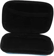 Card Game Storage Box Portable Poker Organizer for Travel Home Design Spacious Capacity for for Dice Chips Water Resistant Card Case
