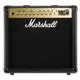 ☆ 唐尼樂器︵☆ Marshall MG50FX 50瓦電吉他音箱(內建破音及多種效果器,適合練團及中型表演)