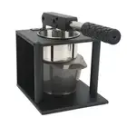 Manual Press Juicer - Pomegranate Lemon Squeezer, Wi Fruit Machine, Watermelo...