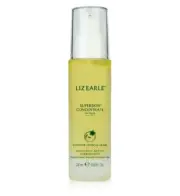 Liz Earle Superskin™ Concentrate Oil for Night 28ml