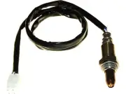 For 2015-2020 Subaru WRX STI Oxygen Sensor Upstream Walker 14858NZGW 2019 2016 (for: Subaru)