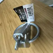 Haul Master E Track Tie Down Anchor