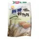 卡路里燕麥穀物棒 250g【愛買】