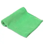 Wash Cleaning Towel Cloth Car Microfiber Absorbent Polishing Kitchen Table Bath#