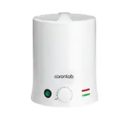 Caronlab Professional 800g Wax Heater 1L