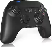 Wireless Pro Controller Compatible with Nintendo Switch