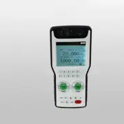 OHR-A00 Multifunction Process Calibrator Current Voltage Signal Generator pe66