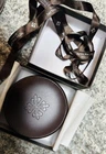 Patek Philippe Gift