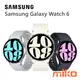 SAMSUNG 三星 Galaxy Watch6 40mm