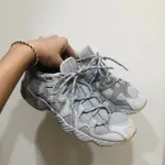 ASICS GEL-MAI GREY 休閒鞋