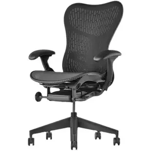 代購服務 Herman Miller Mirra 2 Mirra2 人體工學 座椅 電腦椅 可面交