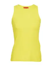 [MAX&CO.] MAX & Co. Tank tops - Item 10483720
