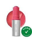 Haus Labs By Lady Gaga Color Fuse Glassy Blush Balm~Glassy Rosette~NIB~Full Size