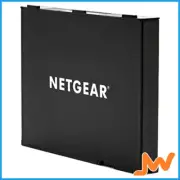 Netgear Aircard Mobile Hotspot Lithium Ion Battery