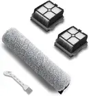Filters & Roller Brush Pack For Tineco Floor One S3 Hygieia
