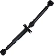 Compatible With 2011-2024 DODGE DURANGO DRIVE SHAFT STOCK SHAFT 52123635AC