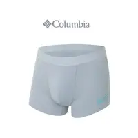 在飛比找蝦皮購物優惠-[台灣現貨] Columbia  哥倫比亞 男款機能內褲-米