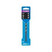 Sutton Tools 6.5mm Viper Cobalt Jobber Drill Bit