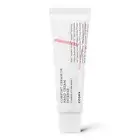 COSRX Balancium Comfort Ceramide Hand Cream Intense 50mL
