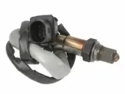 Denso Oxygen Sensor fits Porsche 911 2007-2009, 2011 Turbocharged GT2 RS 25HWBZ (for: Porsche)