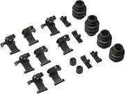 Raybestos H5899A Brake Caliper Hardware Kit