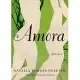 Amora: Stories