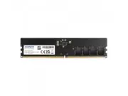 ADATA DDR5 16GB Single Stick 4800Mhz - DDR5 - PC5-38400 - AD5U480016G-S [F53]