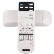 US Remote Control For Epson VS240 VS340 VS345 1410Wi 1420Wi 1430Wi Projector