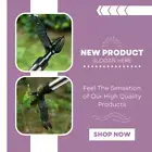 Tool Weeder Stand Up Weed Puller Long Weeding Handle Garden Hand Claws 39 Remove