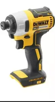 DeWalt DCF787 18V XR Li-ion Cordless Brushless Impact Driver - Tool Only