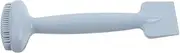Ipetboom Facial Mask Brush Double-headed Silicone Makeup Spatula Face Tool Exfoliating and Cleansing
