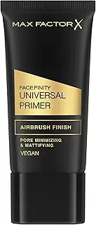 Max Factor Facefinity Universal Primer