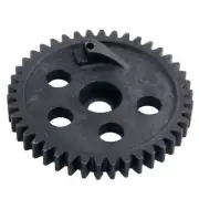 R/C 06033 Spur. Gear (42T) For HSP 1/10 Nitro Off-Road Buggy 94166