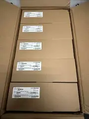 Aruba APINO325 Access Point