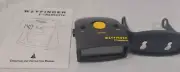 Wayfinder Electronic Automotive RV, and/or Hiking Compass , New In Box Tested