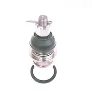 Wasp Ball Joint - WBJ95060
