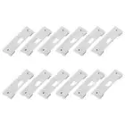 Blind Repair Tabs Vertical Blind Vane Saver Vertical Blind Accessories