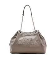 Marc Jacobs The Sack Tote Bag One size Brown