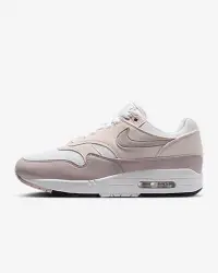 在飛比找Nike官方商店優惠-Nike Air Max 1 女鞋