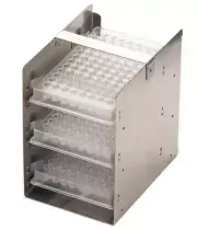 Corning 480147 Microtiter Hotel for LSE Benchtop Shaking Incubator