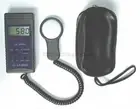 LX-9626 Environmental Light Tester Lux Meter Gauge UNIT:50000LUX,5000FC Tools lz