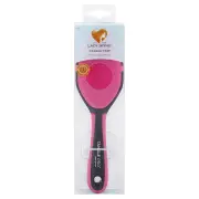 Lady Jayne Tangle Pro Detangling Brush