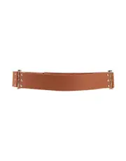 [CAMILLA AND MARC] CAMILLA AND MARC Belts - Item 31001902