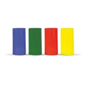 Agrisense Extended Life Moth Lures Spectrum Blue Yellow Red Green Pest Control