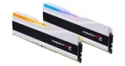 G.Skill DDR5 64GB PC 6000 CL28 G.Skill KIT (2x32GB) 64-TZ5RW RGB - 64 GB - DDR5