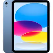 Apple iPad 11-inch A16 512GB Wi-Fi (Blue)