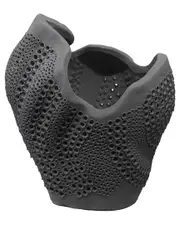 Jamie Young Eclipse Vase