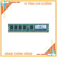 在飛比找蝦皮購物優惠-Kingmax 4GB 總線 1600 DDR3 RAM- 