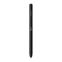 在飛比找Yahoo奇摩購物中心優惠-SAMSUNG Galaxy Tab S4 原廠 S Pen