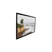 在飛比找蝦皮商城優惠-Elite Screens 150吋 R150WH1-A4K